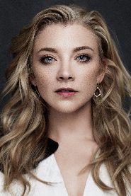Natalie Dormer biography, age and filmography