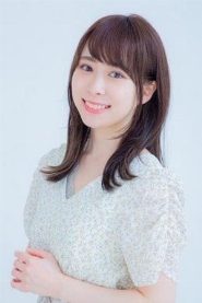 Hinano Harumi biography, age and filmography