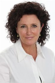 Lyn Paolo biography, age and filmography