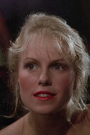 Alice Cadogan biography, age and filmography