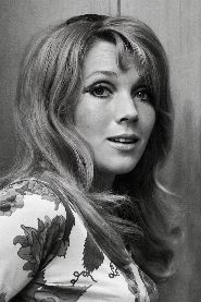 Linda Marlowe biography, age and filmography