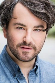 Alex Brightman biography, age and filmography