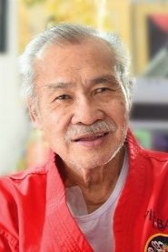 Lý Huỳnh biography, age and filmography