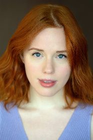 Madeline Harvey biography, age and filmography
