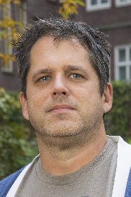 Jeff Tremaine biography, age and filmography