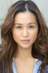 Kathryn Le biography, age and filmography