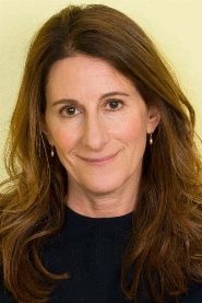 Nicole Holofcener biography, age and filmography