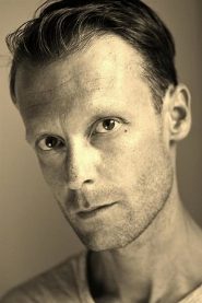 Carl Prekopp biography, age and filmography