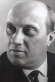 Viktor Pavlovsky