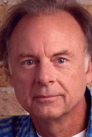 Bruce Jarchow biography, age and filmography