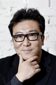 JK Youn biography, age and filmography