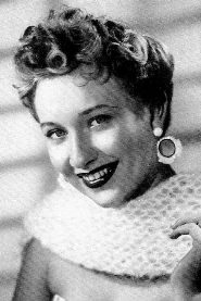 Helen Vita biography, age and filmography