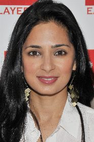 Aarti Mann biography, age and filmography
