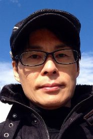 Osamu Yamasaki biography, age and filmography