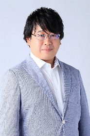 Nobuhiro Mouri biography, age and filmography
