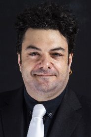 Barış Kıralioğlu biography, age and filmography