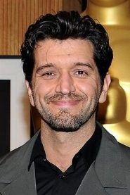 Enrico Casarosa biography, age and filmography