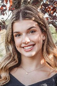 Britney Wheeler