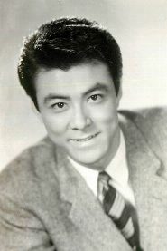 Jirō Tamiya