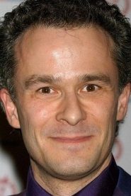 David Julyan biography, age and filmography