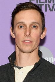 Danny Madden biography, age and filmography