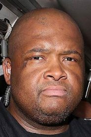 Robert Feggans biography, age and filmography