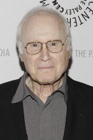 George Coe biography, age and filmography