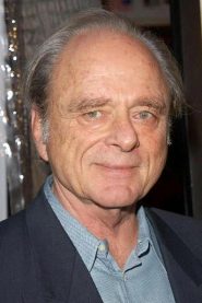 Harris Yulin biography, age and filmography