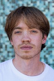 Julian Sol Jordan biography, age and filmography