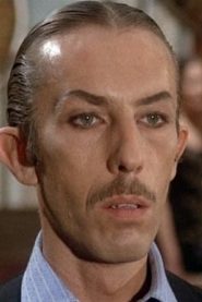 Christian de Tillière biography, age and filmography