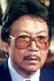 Hsueh Han biography, age and filmography