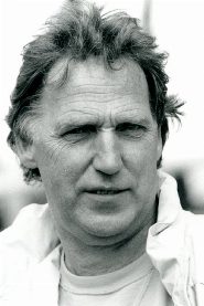 Waldemar Bergendahl biography, age and filmography