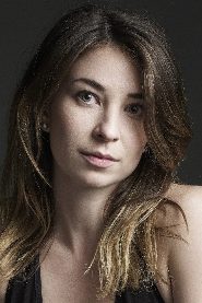 Samantha Krutzfeldt biography, age and filmography