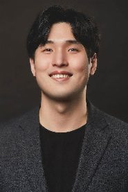Yu In-seon biography, age and filmography