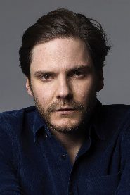 Daniel Brühl biography, age and filmography