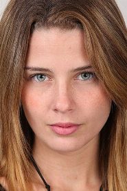 Debby Lagranha
