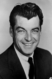 Rory Calhoun biography, age and filmography