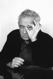 Willy Kurant biography, age and filmography
