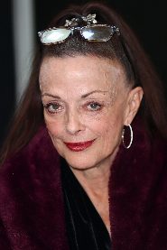 Lisa Loring