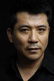 Sun Chun