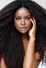 Cris Vianna biography, age and filmography