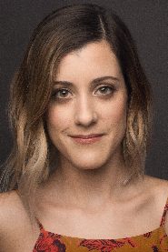 Taylor Shurte biography, age and filmography