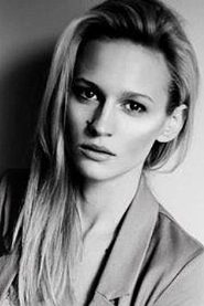 Aleksandra Klebanska Biography, Age, and Wiki