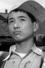 Daisuke Inoue biography, age and filmography