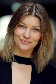 Ivana Miličević
