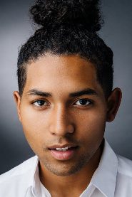 Jahking Guillory