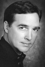 Rick LeFevour biography, age and filmography