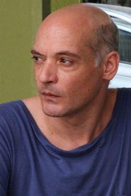 Ieronymos Kaletsanos