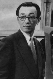 Sōjirō Motoki biography, age and filmography