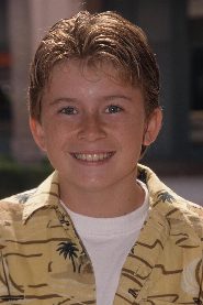 Shane Sweet biography, age and filmography